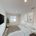 Coliving in East Palo Alto - Peninsula, San Francisco