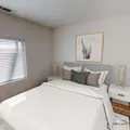 Coliving in East Palo Alto - Peninsula, San Francisco