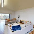 Coliving in East Palo Alto - Peninsula, San Francisco