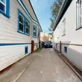 3 bedrooms apartment for rent in Alameda - East Bay, San Francisco