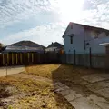 3 bedrooms apartment for rent in Alameda - East Bay, San Francisco