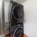 3 bedrooms apartment for rent in Alameda - East Bay, San Francisco