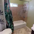 3 bedrooms apartment for rent in Alameda - East Bay, San Francisco