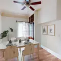 3 bedrooms apartment for rent in Alameda - East Bay, San Francisco