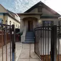3 bedrooms apartment for rent in Alameda - East Bay, San Francisco