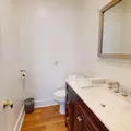 3 bedrooms apartment for rent in Alameda - East Bay, San Francisco