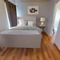 3 bedrooms apartment for rent in Alameda - East Bay, San Francisco