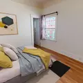 3 bedrooms apartment for rent in Alameda - East Bay, San Francisco