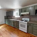3 bedrooms apartment for rent in Alameda - East Bay, San Francisco