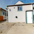 3 bedrooms apartment for rent in Alameda - East Bay, San Francisco
