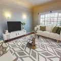 3 bedrooms apartment for rent in Alameda - East Bay, San Francisco