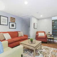Coliving in Blue Springs - Outer KCMO, Kansas City