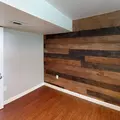 Coliving in Blue Springs - Outer KCMO, Kansas City