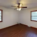 Coliving in Blue Springs - Outer KCMO, Kansas City