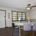 Coliving in Blue Springs - Outer KCMO, Kansas City