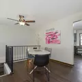 Coliving in Blue Springs - Outer KCMO, Kansas City