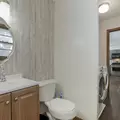 Coliving in Blue Springs - Outer KCMO, Kansas City