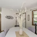 Coliving in Blue Springs - Outer KCMO, Kansas City