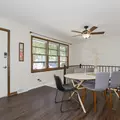 Coliving in Blue Springs - Outer KCMO, Kansas City