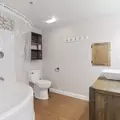 Coliving in Blue Springs - Outer KCMO, Kansas City