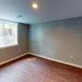 Coliving in Blue Springs - Outer KCMO, Kansas City