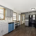 Coliving in Blue Springs - Outer KCMO, Kansas City
