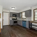 Coliving in Blue Springs - Outer KCMO, Kansas City