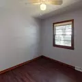 Coliving in Blue Springs - Outer KCMO, Kansas City