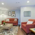 Coliving in Blue Springs - Outer KCMO, Kansas City