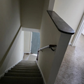 Coliving in Lilburn - East Atl, Atlanta