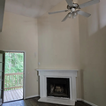 Coliving in Lilburn - East Atl, Atlanta