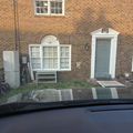 Coliving in Lilburn - East Atl, Atlanta