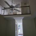 Coliving in Lilburn - East Atl, Atlanta