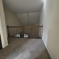 Coliving in Lilburn - East Atl, Atlanta