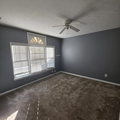 Coliving in Lilburn - East Atl, Atlanta