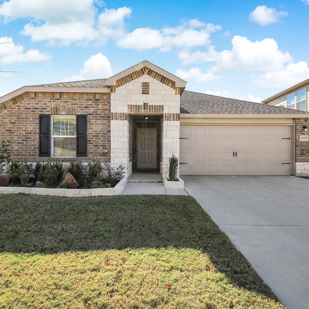 Coliving in Sunnyvale - Se Dallas, Dallas