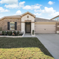 Coliving in Sunnyvale - Se Dallas, Dallas