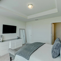 Coliving in Sunnyvale - Se Dallas, Dallas