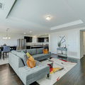 Coliving in Sunnyvale - Se Dallas, Dallas