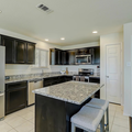 Coliving in Sunnyvale - Se Dallas, Dallas