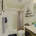 Coliving in Sunnyvale - Se Dallas, Dallas