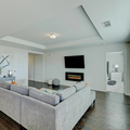 Coliving in Sunnyvale - Se Dallas, Dallas
