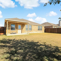 Coliving in Sunnyvale - Se Dallas, Dallas