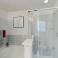 Coliving in Sunnyvale - Se Dallas, Dallas