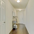 Coliving in Sunnyvale - Se Dallas, Dallas