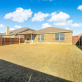 Coliving in Sunnyvale - Se Dallas, Dallas