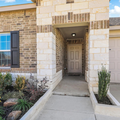Coliving in Sunnyvale - Se Dallas, Dallas