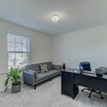 Coliving in Sunnyvale - Se Dallas, Dallas