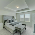 Coliving in Sunnyvale - Se Dallas, Dallas