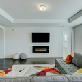 Coliving in Sunnyvale - Se Dallas, Dallas